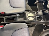 USED 2007 07 HONDA JAZZ 1.4 i-DSI SE Hatchback 5dr Petrol CVT-7 (139 g/km, 82 bhp)+LONG MOT+RARE CHEAP AUTOMATIC+ HISTORY 6 STAMPS+AUTOMATIC+AUX+PREVIOUS OWNER HAD SINCE 2015+ALLOYS+AIRCON+HPI CLEAR