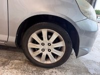 USED 2007 07 HONDA JAZZ 1.4 i-DSI SE Hatchback 5dr Petrol CVT-7 (139 g/km, 82 bhp)+LONG MOT+RARE CHEAP AUTOMATIC+ HISTORY 6 STAMPS+AUTOMATIC+AUX+PREVIOUS OWNER HAD SINCE 2015+ALLOYS+AIRCON+HPI CLEAR