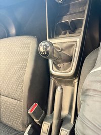 USED 2007 07 HONDA JAZZ 1.4 i-DSI SE Hatchback 5dr Petrol CVT-7 (139 g/km, 82 bhp)+LONG MOT+RARE CHEAP AUTOMATIC+ HISTORY 6 STAMPS+AUTOMATIC+AUX+PREVIOUS OWNER HAD SINCE 2015+ALLOYS+AIRCON+HPI CLEAR