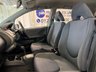 USED 2007 07 HONDA JAZZ 1.4 i-DSI SE Hatchback 5dr Petrol CVT-7 (139 g/km, 82 bhp)+LONG MOT+RARE CHEAP AUTOMATIC+ HISTORY 6 STAMPS+AUTOMATIC+AUX+PREVIOUS OWNER HAD SINCE 2015+ALLOYS+AIRCON+HPI CLEAR