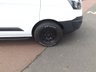 USED 2017 17 FORD TRANSIT CUSTOM 2.0 TDCi 290 Panel Van 5dr Diesel Manual L1 H1 (157 g/km, 104 bhp) 