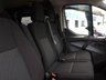 USED 2017 17 FORD TRANSIT CUSTOM 2.0 TDCi 290 Panel Van 5dr Diesel Manual L1 H1 (157 g/km, 104 bhp) 
