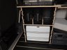 USED 2017 17 FORD TRANSIT CUSTOM 2.0 TDCi 290 Panel Van 5dr Diesel Manual L1 H1 (157 g/km, 104 bhp) 