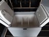 USED 2017 17 FORD TRANSIT CUSTOM 2.0 TDCi 290 Panel Van 5dr Diesel Manual L1 H1 (157 g/km, 104 bhp) 