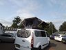 USED 2017 17 FORD TRANSIT CUSTOM 2.0 TDCi 290 Panel Van 5dr Diesel Manual L1 H1 (157 g/km, 104 bhp) 