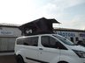 USED 2017 17 FORD TRANSIT CUSTOM 2.0 TDCi 290 Panel Van 5dr Diesel Manual L1 H1 (157 g/km, 104 bhp) 