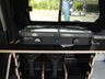 USED 2017 17 FORD TRANSIT CUSTOM 2.0 TDCi 290 Panel Van 5dr Diesel Manual L1 H1 (157 g/km, 104 bhp) 