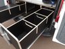 USED 2017 17 FORD TRANSIT CUSTOM 2.0 TDCi 290 Panel Van 5dr Diesel Manual L1 H1 (157 g/km, 104 bhp) 