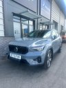 USED 2022 72 VOLVO XC40 1.5h T4 Recharge 10.7kWh Plus SUV 5dr Petrol Plug-in Hybrid Auto Euro 6 (s/s) (211 ps) 