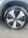 USED 2022 72 VOLVO XC40 1.5h T4 Recharge 10.7kWh Plus SUV 5dr Petrol Plug-in Hybrid Auto Euro 6 (s/s) (211 ps) 