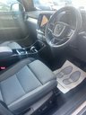 USED 2022 72 VOLVO XC40 1.5h T4 Recharge 10.7kWh Plus SUV 5dr Petrol Plug-in Hybrid Auto Euro 6 (s/s) (211 ps) 