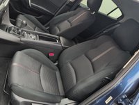 USED 2017 67 Mazda Mazda3 2.0 Skyactiv-G Se-L Nav Hatchback 5dr Petrol Manual Euro 6 (s/S) (121 Ps) Hill Hold Assist+privacy Glass