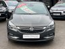 USED 2016 16 VAUXHALL ASTRA 1.6 CDTi BlueInjection SRi Nav Hatchback 5dr Diesel Manual Euro 6 (s/s) (136 ps) 