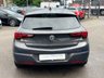USED 2016 16 VAUXHALL ASTRA 1.6 CDTi BlueInjection SRi Nav Hatchback 5dr Diesel Manual Euro 6 (s/s) (136 ps) 