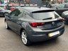 USED 2016 16 VAUXHALL ASTRA 1.6 CDTi BlueInjection SRi Nav Hatchback 5dr Diesel Manual Euro 6 (s/s) (136 ps) 