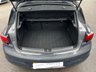 USED 2016 16 VAUXHALL ASTRA 1.6 CDTi BlueInjection SRi Nav Hatchback 5dr Diesel Manual Euro 6 (s/s) (136 ps) 
