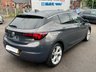 USED 2016 16 VAUXHALL ASTRA 1.6 CDTi BlueInjection SRi Nav Hatchback 5dr Diesel Manual Euro 6 (s/s) (136 ps) 