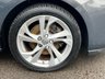 USED 2016 16 VAUXHALL ASTRA 1.6 CDTi BlueInjection SRi Nav Hatchback 5dr Diesel Manual Euro 6 (s/s) (136 ps) 