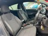 USED 2016 16 VAUXHALL ASTRA 1.6 CDTi BlueInjection SRi Nav Hatchback 5dr Diesel Manual Euro 6 (s/s) (136 ps) 