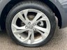 USED 2016 16 VAUXHALL ASTRA 1.6 CDTi BlueInjection SRi Nav Hatchback 5dr Diesel Manual Euro 6 (s/s) (136 ps) 