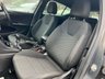USED 2016 16 VAUXHALL ASTRA 1.6 CDTi BlueInjection SRi Nav Hatchback 5dr Diesel Manual Euro 6 (s/s) (136 ps) 