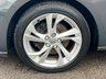 USED 2016 16 VAUXHALL ASTRA 1.6 CDTi BlueInjection SRi Nav Hatchback 5dr Diesel Manual Euro 6 (s/s) (136 ps) 