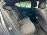 USED 2016 16 VAUXHALL ASTRA 1.6 CDTi BlueInjection SRi Nav Hatchback 5dr Diesel Manual Euro 6 (s/s) (136 ps) 
