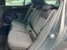 USED 2016 16 VAUXHALL ASTRA 1.6 CDTi BlueInjection SRi Nav Hatchback 5dr Diesel Manual Euro 6 (s/s) (136 ps) 