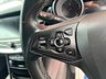 USED 2016 16 VAUXHALL ASTRA 1.6 CDTi BlueInjection SRi Nav Hatchback 5dr Diesel Manual Euro 6 (s/s) (136 ps) 