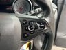 USED 2016 16 VAUXHALL ASTRA 1.6 CDTi BlueInjection SRi Nav Hatchback 5dr Diesel Manual Euro 6 (s/s) (136 ps) 