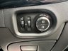 USED 2016 16 VAUXHALL ASTRA 1.6 CDTi BlueInjection SRi Nav Hatchback 5dr Diesel Manual Euro 6 (s/s) (136 ps) 