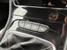 USED 2016 16 VAUXHALL ASTRA 1.6 CDTi BlueInjection SRi Nav Hatchback 5dr Diesel Manual Euro 6 (s/s) (136 ps) 
