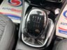 USED 2016 16 VAUXHALL ASTRA 1.6 CDTi BlueInjection SRi Nav Hatchback 5dr Diesel Manual Euro 6 (s/s) (136 ps) 
