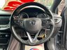 USED 2016 16 VAUXHALL ASTRA 1.6 CDTi BlueInjection SRi Nav Hatchback 5dr Diesel Manual Euro 6 (s/s) (136 ps) 