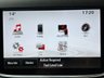 USED 2016 16 VAUXHALL ASTRA 1.6 CDTi BlueInjection SRi Nav Hatchback 5dr Diesel Manual Euro 6 (s/s) (136 ps) 