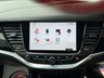 USED 2016 16 VAUXHALL ASTRA 1.6 CDTi BlueInjection SRi Nav Hatchback 5dr Diesel Manual Euro 6 (s/s) (136 ps) 