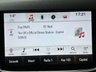 USED 2016 16 VAUXHALL ASTRA 1.6 CDTi BlueInjection SRi Nav Hatchback 5dr Diesel Manual Euro 6 (s/s) (136 ps) 