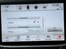 USED 2016 16 VAUXHALL ASTRA 1.6 CDTi BlueInjection SRi Nav Hatchback 5dr Diesel Manual Euro 6 (s/s) (136 ps) 