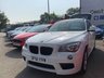 USED 2016 16 VAUXHALL ASTRA 1.6 CDTi BlueInjection SRi Nav Hatchback 5dr Diesel Manual Euro 6 (s/s) (136 ps) 