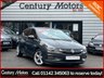 USED 2016 16 VAUXHALL ASTRA 1.6 CDTi BlueInjection SRi Nav Hatchback 5dr Diesel Manual Euro 6 (s/s) (136 ps) 