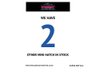 USED 2012 12 MINI HATCH 2.0 Cooper SD Hatchback 3dr Diesel Auto Euro 5 (143 ps) 