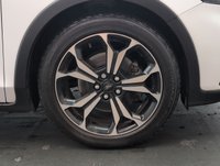 USED 2019 19 Ford Focus 1.5t Ecoboost Active X Hatchback 5dr Petrol Manual Euro 6 (s/S) (150 Ps) Rear Privacy Glass+parking Sensors