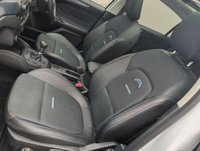 USED 2019 19 Ford Focus 1.5t Ecoboost Active X Hatchback 5dr Petrol Manual Euro 6 (s/S) (150 Ps) Rear Privacy Glass+parking Sensors