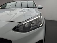 USED 2019 19 Ford Focus 1.5t Ecoboost Active X Hatchback 5dr Petrol Manual Euro 6 (s/S) (150 Ps) Rear Privacy Glass+parking Sensors