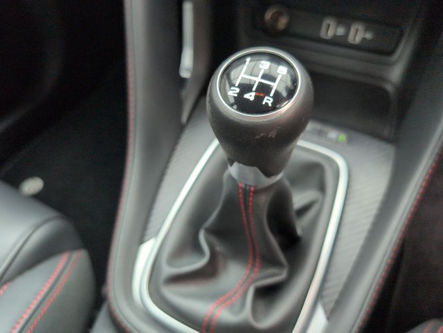 USED 2021 21 MG MG ZS 1.5 Vti-Tech Exclusive Suv 5dr Petrol Manual Euro 6 (s/S) (106 Ps) Cruise Control+bluetooth