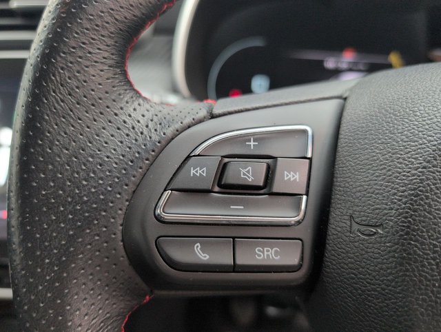 USED 2021 21 MG MG ZS 1.5 Vti-Tech Exclusive Suv 5dr Petrol Manual Euro 6 (s/S) (106 Ps) Cruise Control+bluetooth