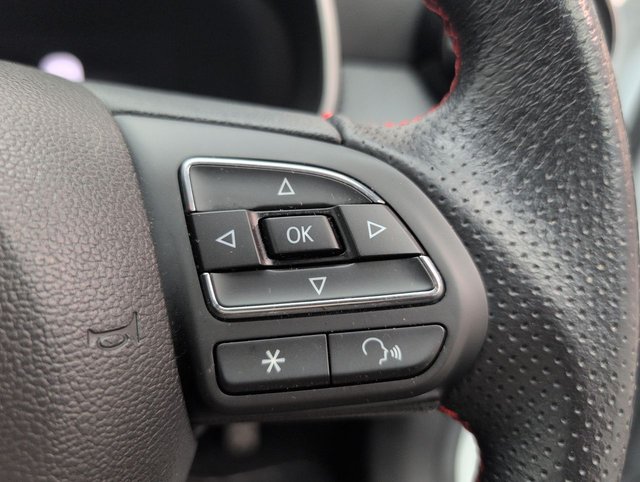 USED 2021 21 MG MG ZS 1.5 Vti-Tech Exclusive Suv 5dr Petrol Manual Euro 6 (s/S) (106 Ps) Cruise Control+bluetooth