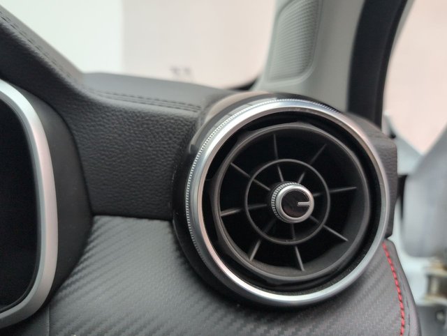 USED 2021 21 MG MG ZS 1.5 Vti-Tech Exclusive Suv 5dr Petrol Manual Euro 6 (s/S) (106 Ps) Cruise Control+bluetooth