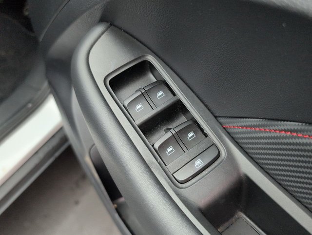 USED 2021 21 MG MG ZS 1.5 Vti-Tech Exclusive Suv 5dr Petrol Manual Euro 6 (s/S) (106 Ps) Cruise Control+bluetooth