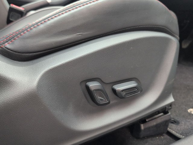 USED 2021 21 MG MG ZS 1.5 Vti-Tech Exclusive Suv 5dr Petrol Manual Euro 6 (s/S) (106 Ps) Cruise Control+bluetooth